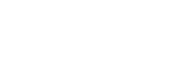DESTINATIONS
