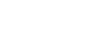 JOURNEY STYLES