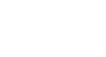 OUR TOURS