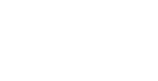 INSPIRATION