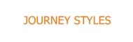 JOURNEY STYLES