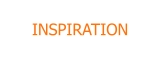 INSPIRATION