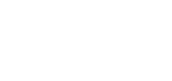 DESTINATIONS