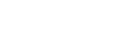 JOURNEY STYLES