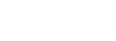 WHY TRAVEL WITH US