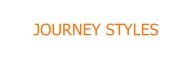 JOURNEY STYLES
