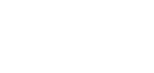 DESTINATIONS