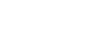 JOURNEY STYLES