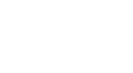 OUR TOURS