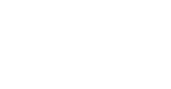 INSPIRATION