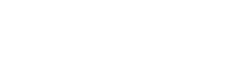 WHY TRAVEL WITH US