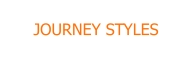 JOURNEY STYLES