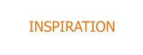 INSPIRATION