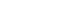JOURNEY STYLES