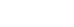DESTINATIONS
