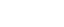 OUR TOURS